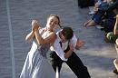 noces de trottoir 008 * 3872 x 2592 * (2.28MB)